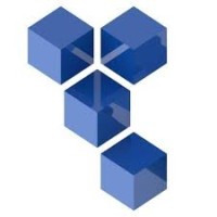Technosoft logo - Similar company to Omstrap Srl