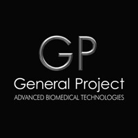 General Project logo - Similar company to Optimedical Inc.