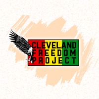 The Cleveland Freedom Project