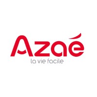 Azaé Lille Est logo - Similar company to Azaé Béthune
