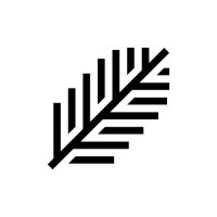 PT. Kertajati Sukses Sejahtera logo - Similar company to Pt Startconn Berjaya Komunikasi