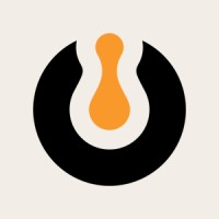 Oktal Labs logo - Similar company to Silky Coders
