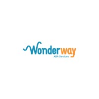 Wonderway ABA Services logo - Similar company to Greenlight Aba