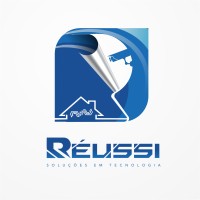 Réussi Engenharia E Segurança