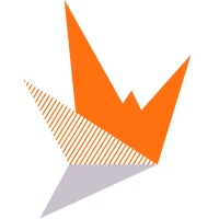 Ungdom og Fritid logo - Similar company to Arctic Pride
