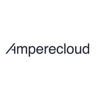 Amperecloud logo - Similar company to Marcley