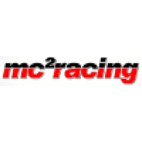 Mc²Racing (Mc2 Racing)