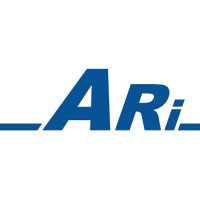 ARI - Assistance Réalisations Industrielles logo - Similar company to Scan&Co