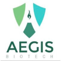 Aegis Biotechnologies logo - Similar company to Colorado Computational, Llc