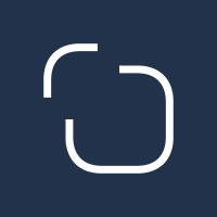 Squircle Capital logo - Similar company to Olivé & Partners