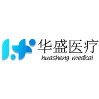 Shenzhen Huasheng Medical Technology Co., Ltd logo - Similar company to Gobblex Tech