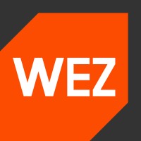 Wez & Associates Ltd logo - Similar company to Hill Street Construction Inc