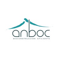 ANBOC logo - Similar company to Cmv Consulting