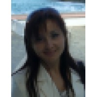 Self Employed Interpreter And Translator