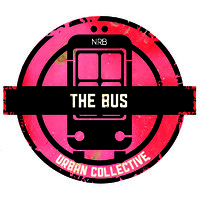 The Nrb Bus logo - Similar company to Invr.Space Gmbh