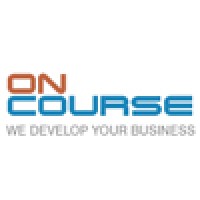 On Course