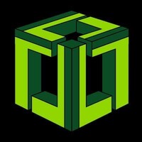 Inter-Line Building Supplies Ltd logo - Similar company to J & A Phillips Builders Merchants