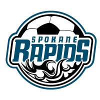 Spokane Valley Junior Soccer Association