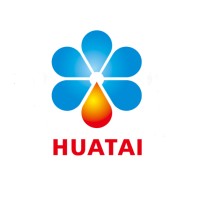 oil Machinery logo - Similar company to Develop In Europe