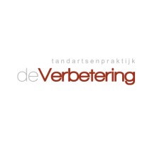 Tandartsenpraktijk de Verbetering logo - Similar company to Ja! Instituut