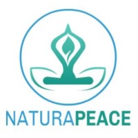NaturaPeace logo - Similar company to Technologies Armech