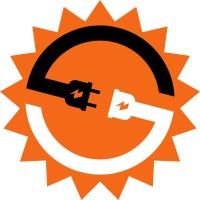 Sunplug Solar LLC logo - Similar company to Sunplug