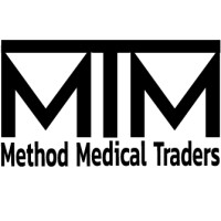 Method Medical Traders Inc. logo - Similar company to Method Medical