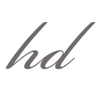 Heckmann Design Ltd logo - Similar company to Studiocarver