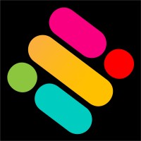 Rezcontrol logo - Similar company to Zonal Hotel Solutions