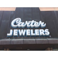 Carter Jewelers