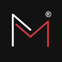 Meetline Marcenaria logo - Similar company to Soluction Eventos