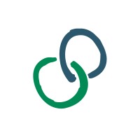 Future Biogas logo - Similar company to Agraferm Gmbh
