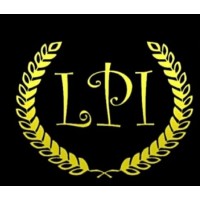 PT Lombok Property and Investment logo - Similar company to Reef Property Lombok