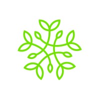 Soomers Foods logo - Similar company to Rice Society Of Women Engineers