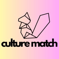 Culture Match logo - Similar company to Insureup
