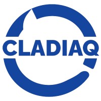 CLADIAQ logo - Similar company to Leevlong