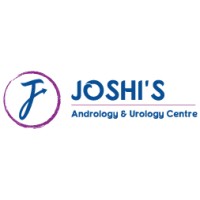 Dr.  praveen Joshi logo - Similar company to Dr. Rahul Gupta – Best Spine And Brain Tumor Surgeon In Noida And Delhi Ncr