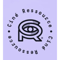 Ciné Ressource logo - Similar company to Cine Ressource