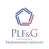 PLF&G-PROFESSIONISTI ASSOCIATI