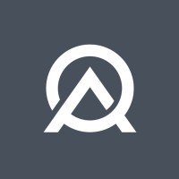 The Law Office of Angela Odensky, PLLC logo - Similar company to The Fuentes Firm