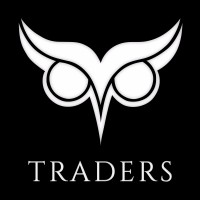 LSESU Trading Society logo - Similar company to Techangel Venture