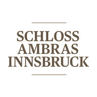 Schloss Ambras Innsbruck logo - Similar company to Team::Mt Gmbh