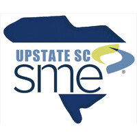 SME Upstate Chapter #164 logo - Similar company to Masterminds>