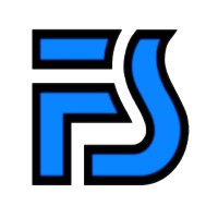 Formenbau Schmitz GmbH logo - Similar company to Tracytec