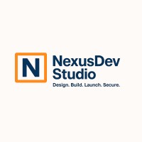 Nexus Dev Studio logo - Similar company to Webzics Solutions