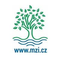 Blue-green infrastructure logo - Similar company to Flexisolar Gmbh