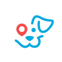 Pawgo logo - Similar company to Mystry Inc.