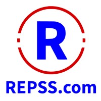Repss, Inc.