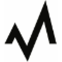 Mosphaiti Clothing logo - Similar company to A&M Global Ltd