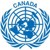 United Nations Association in Canada – Vancouver logo - Similar company to West End Community Centre Association